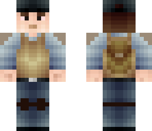 dayz