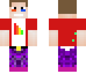 creetoo11