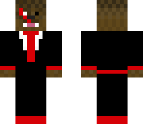 fancier fluffy 2