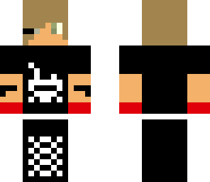 boxing boy with a job