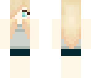 katriin