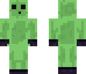 slime oo