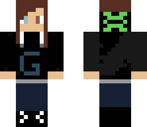 giovanna base tomboy