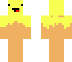 lemon derp read desc