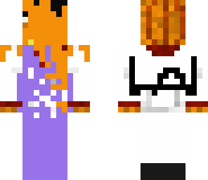 lol herobrine