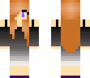 kate- rp outcasts