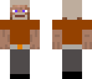 adam