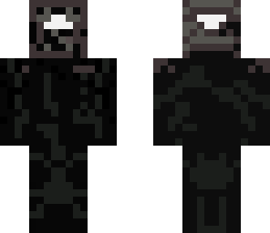 hero-brine