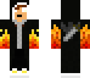 hell hunter