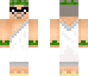 gnex