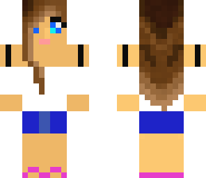 holzmichelle