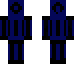 robo warrior
