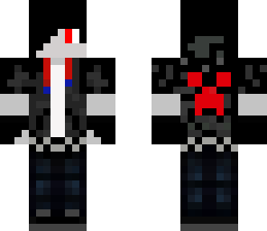 vampire leffi_2003