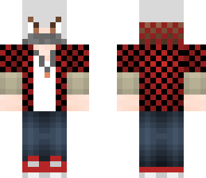 assassin bajancanadian