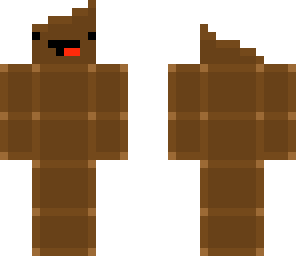 derpy chocolate