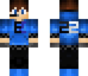 elementalninja