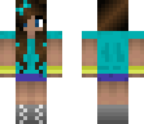 steve girl