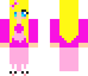 pj