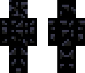 obsidian