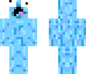 zeronikhd