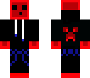 cooler