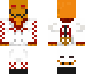 pumpkin killer 