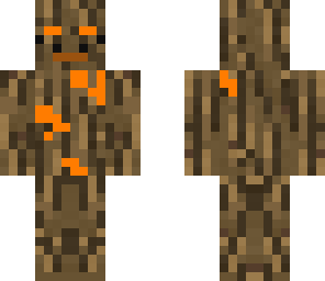 spriggan