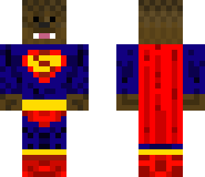 superbacca-new