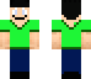 bossgreen