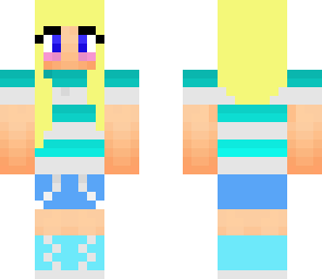 pianllyskins