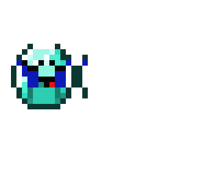pls read to help sad little derpy diamond