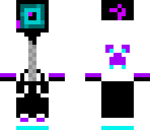 endereyeboy