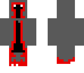 ghost templar