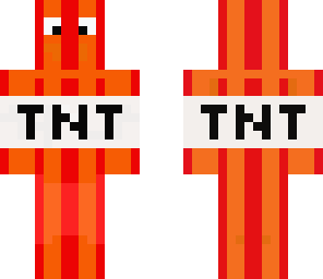 tnt man