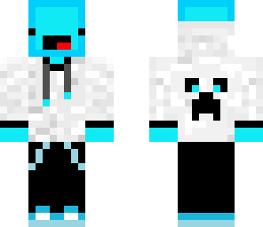 slimederp