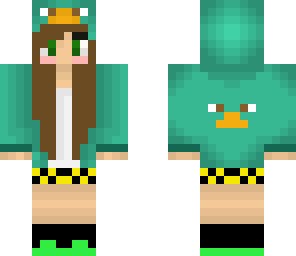 perry