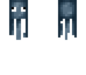 pls read download and vote squid 2