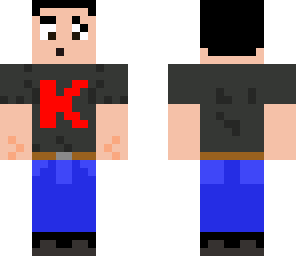 kikhogamesfixed