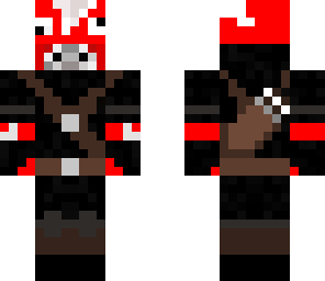 mooshroom