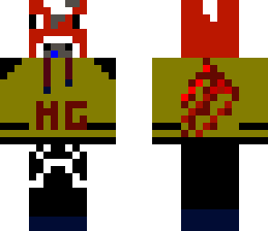 cowman