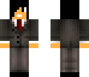 srgomas