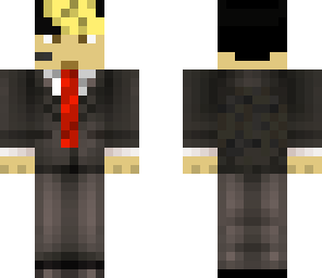 news-me