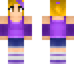 twiztedchick