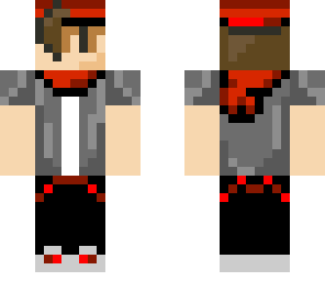 cool jack 1