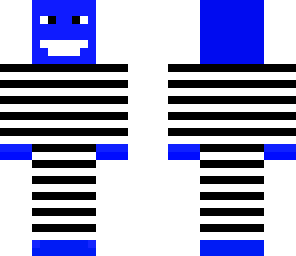 bremu