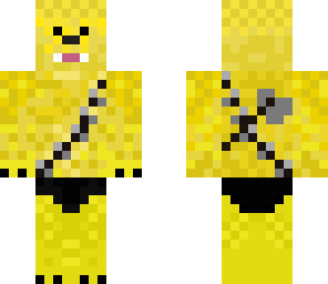 true butter bacca