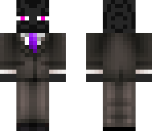 shadowette