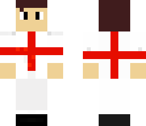 cool english man edited
