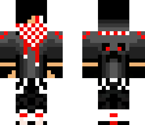 pvp skin