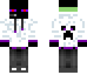 ender dud